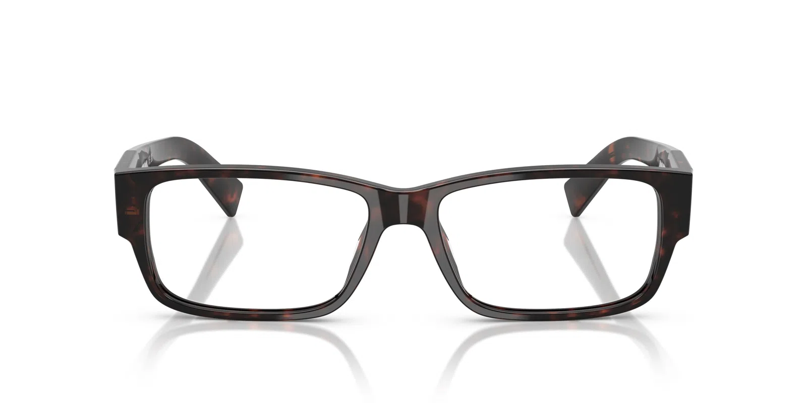 Prada B09V Eyeglasses - view 14